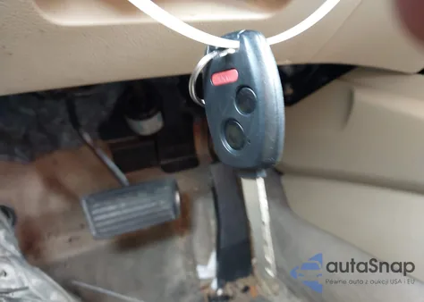 2006 Honda Civic Lx from USA, damaged, VIN 1HGFA16536L105222